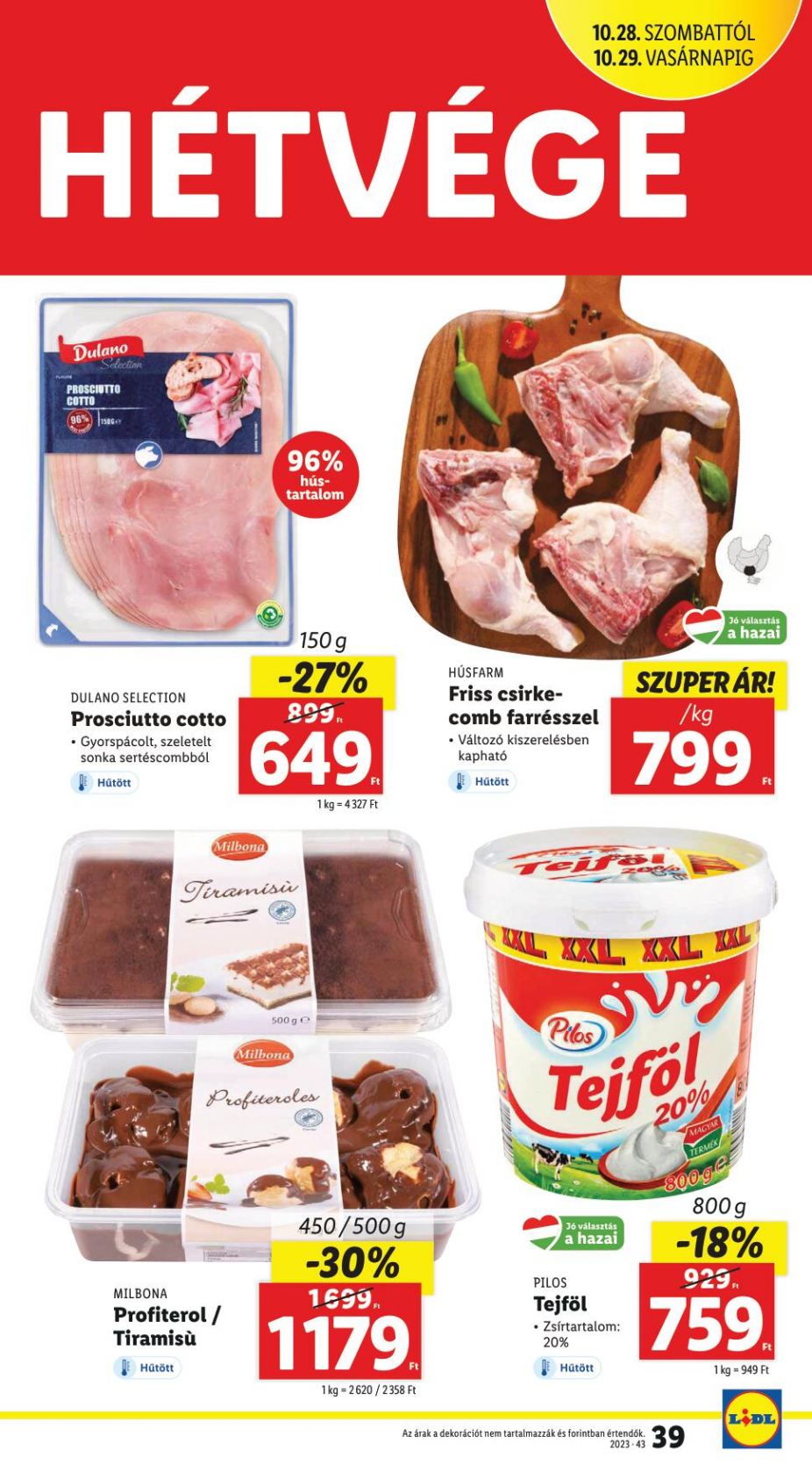 lidl2631-39