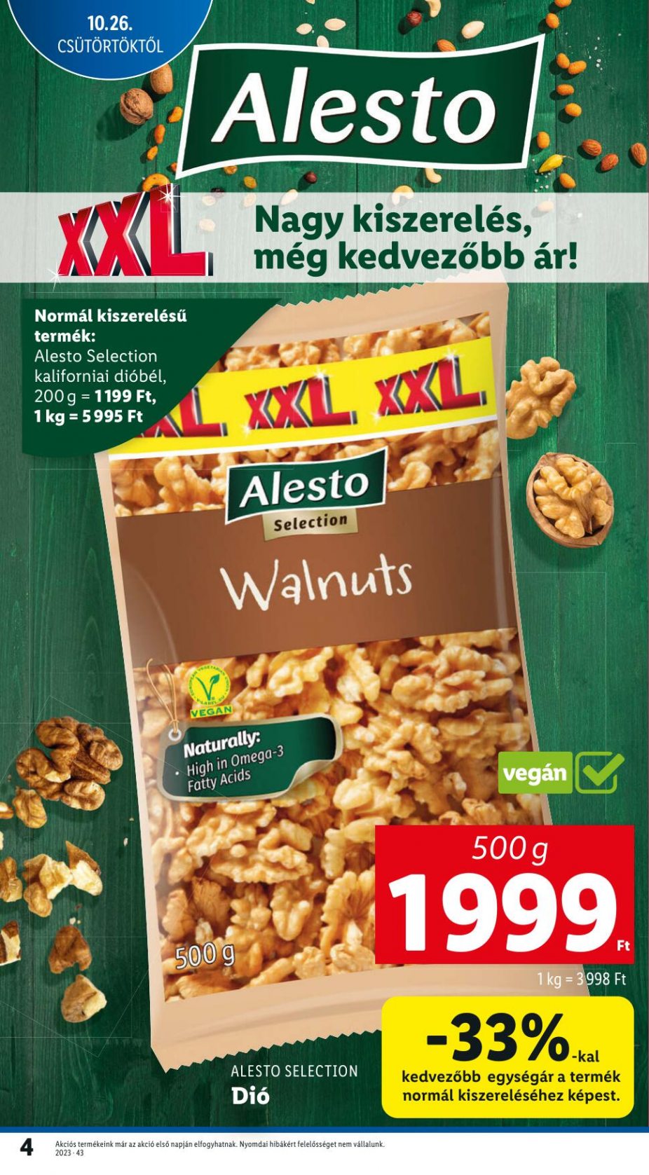 lidl2631-4