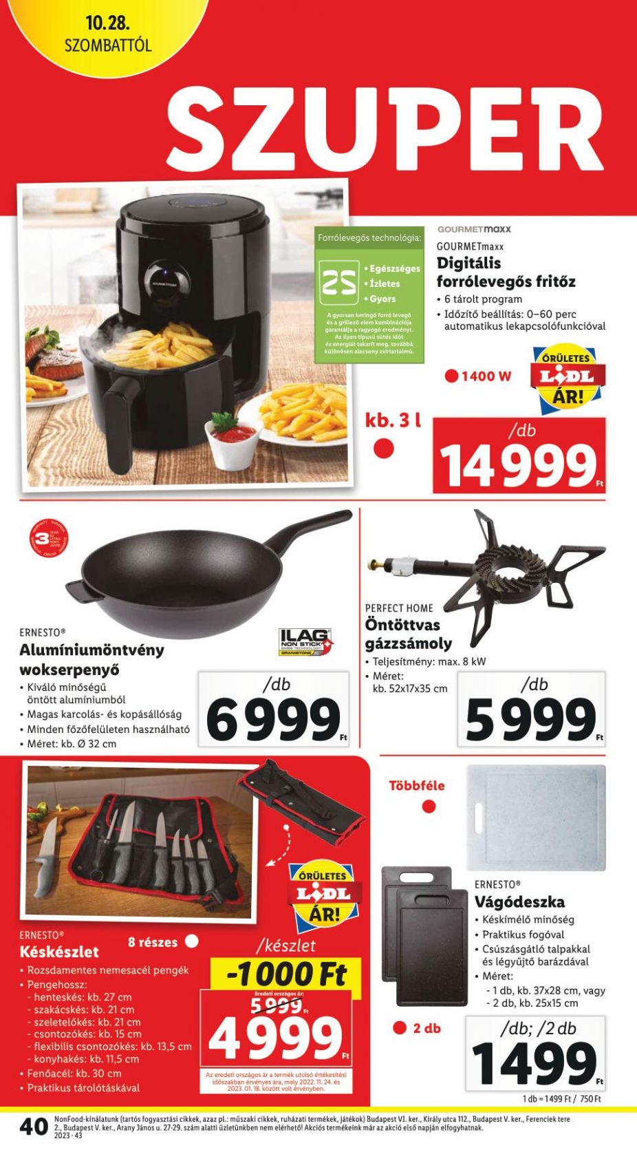 lidl2631-40