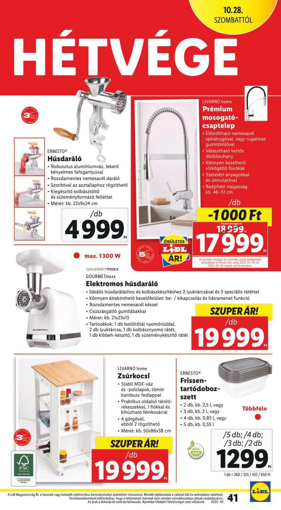 lidl2631-41