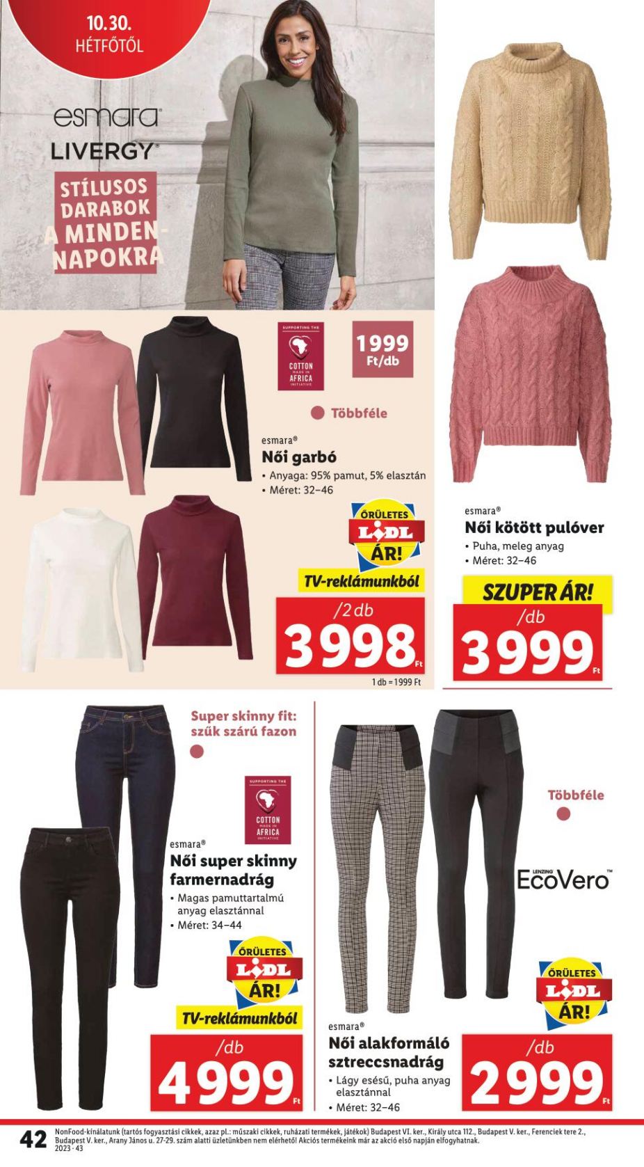 lidl2631-42