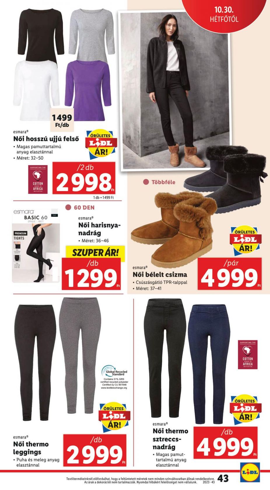 lidl2631-43