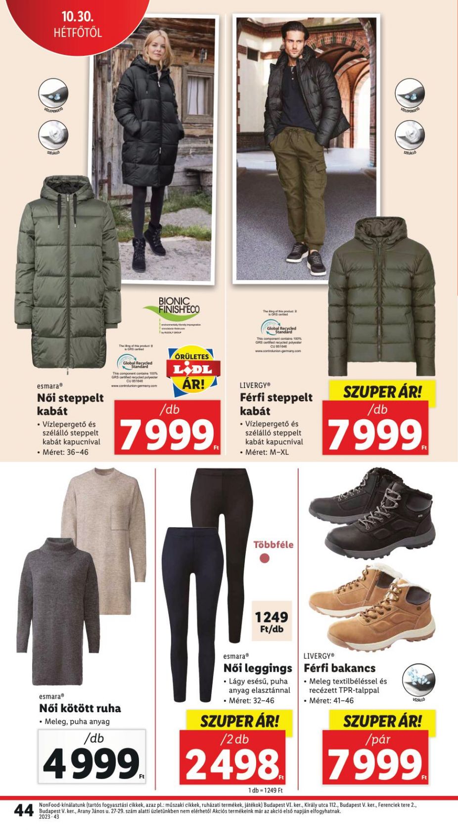 lidl2631-44