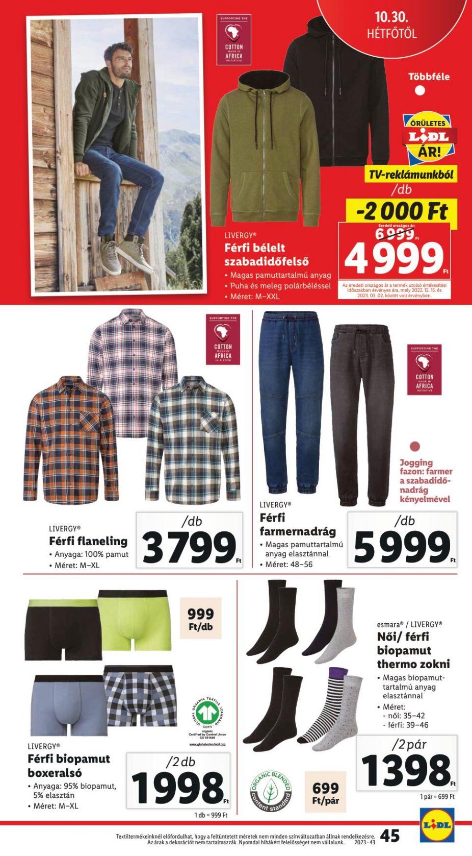 lidl2631-45