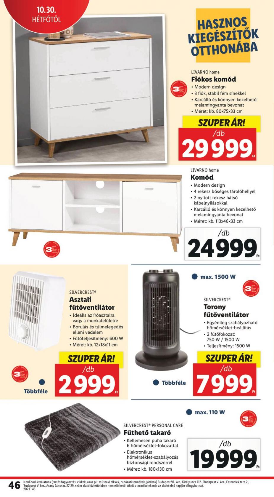 lidl2631-46