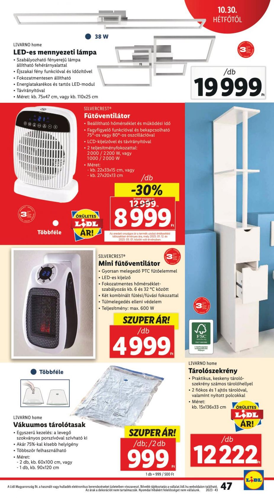 lidl2631-47