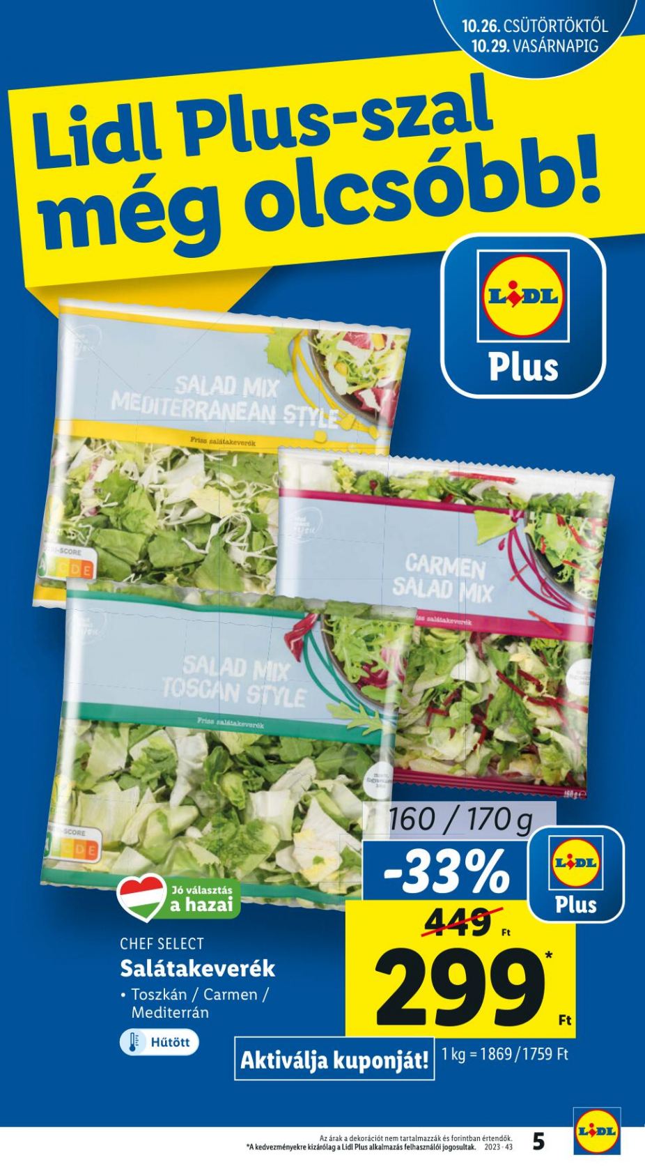 lidl2631-5