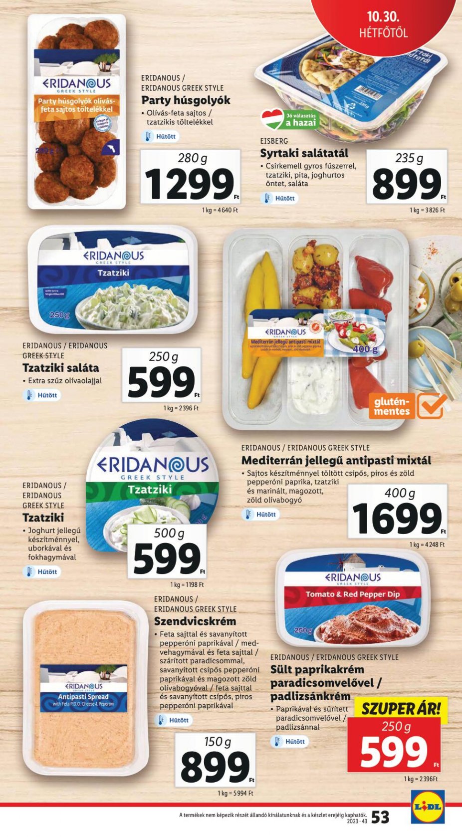 lidl2631-53
