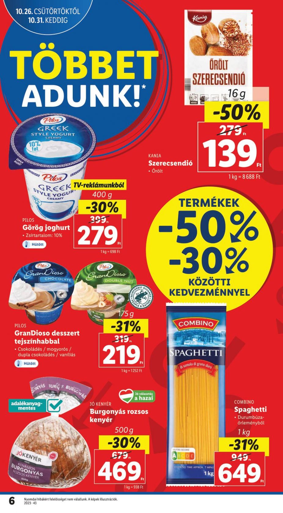 lidl2631-6