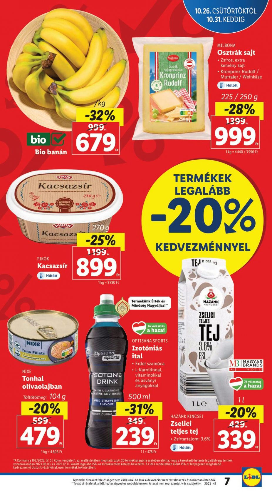 lidl2631-7