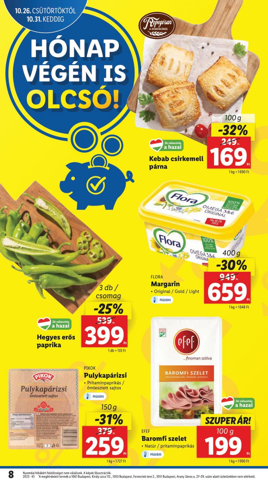 lidl2631-8