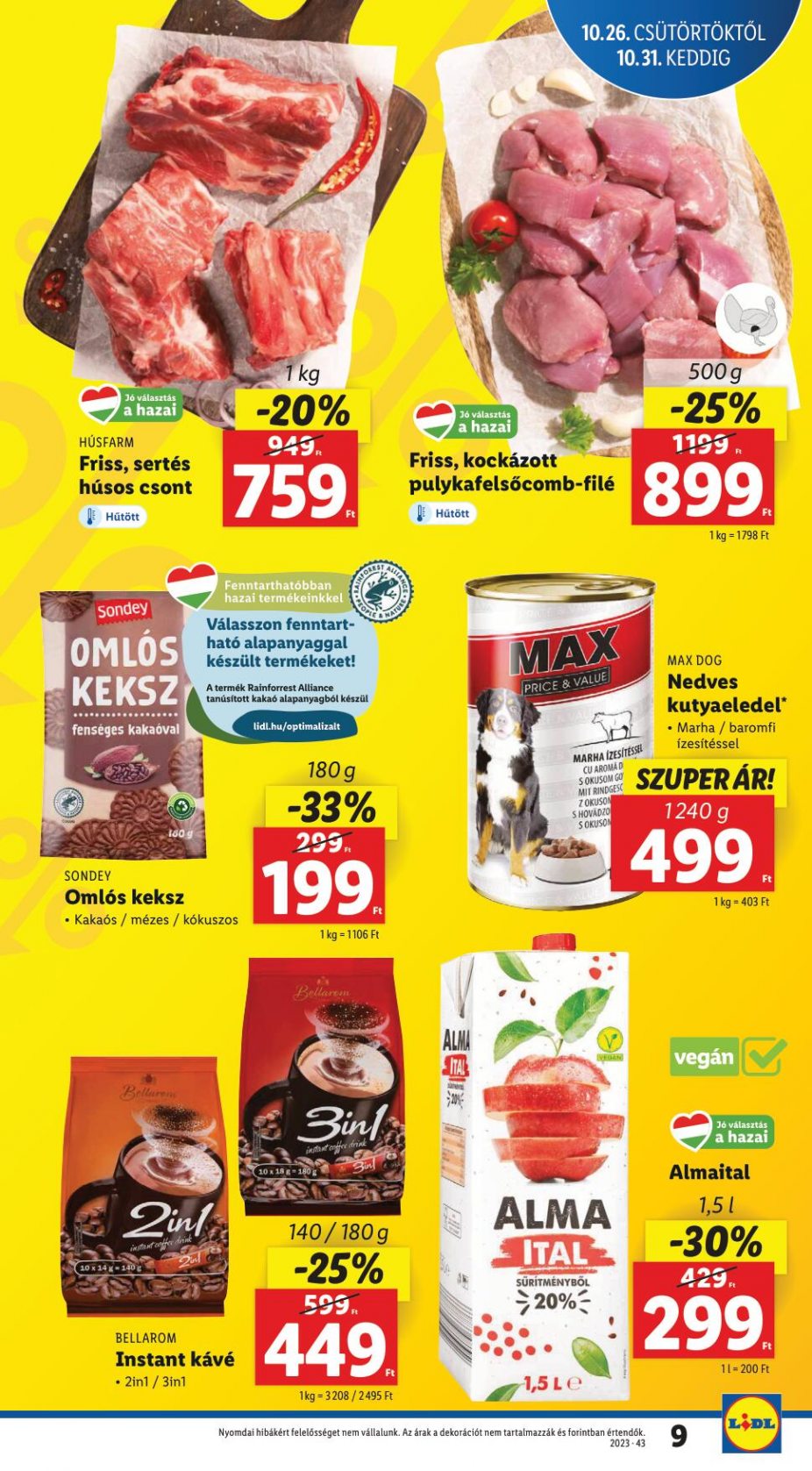 lidl2631-9