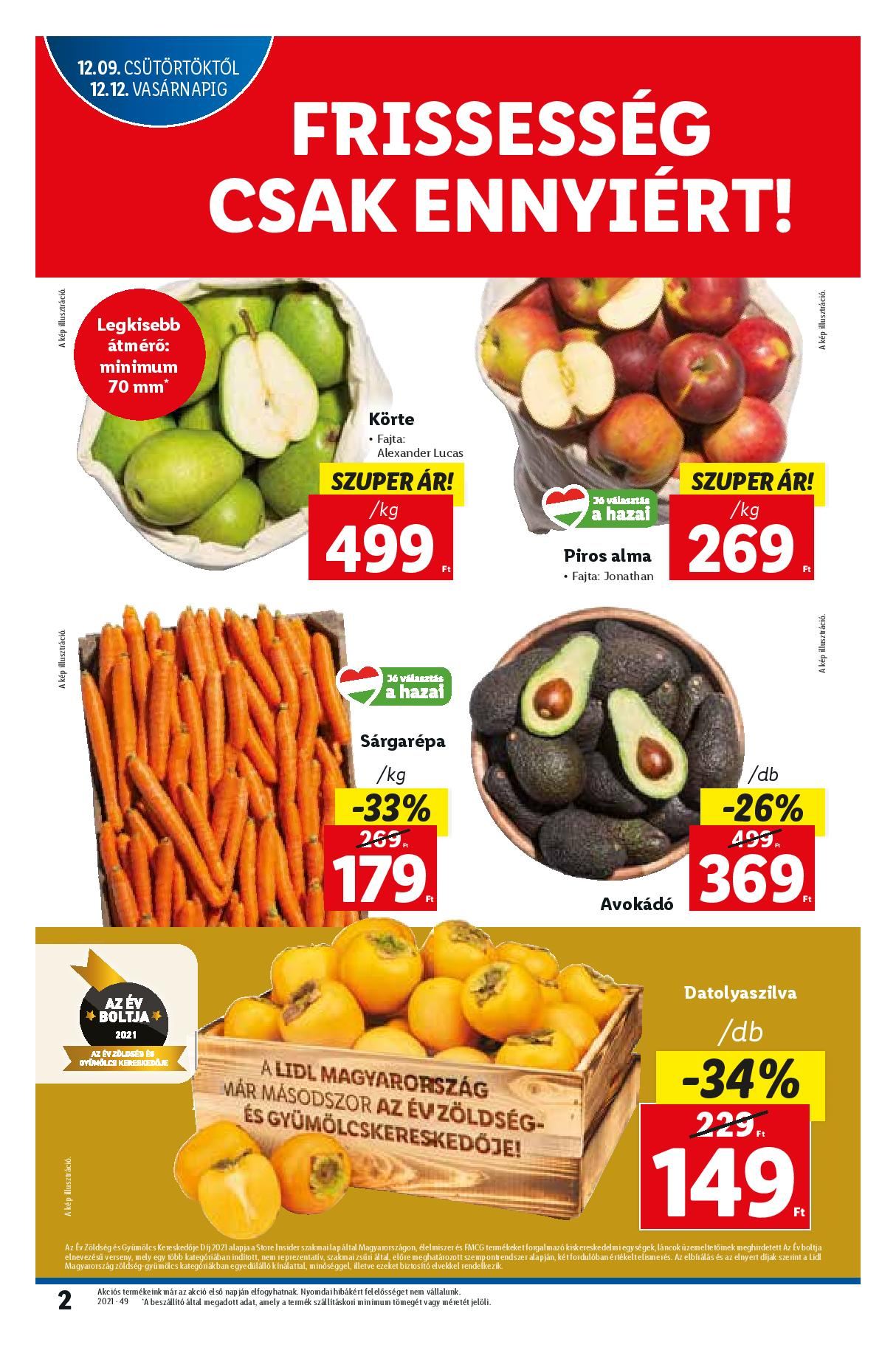 lidldec9-page-002
