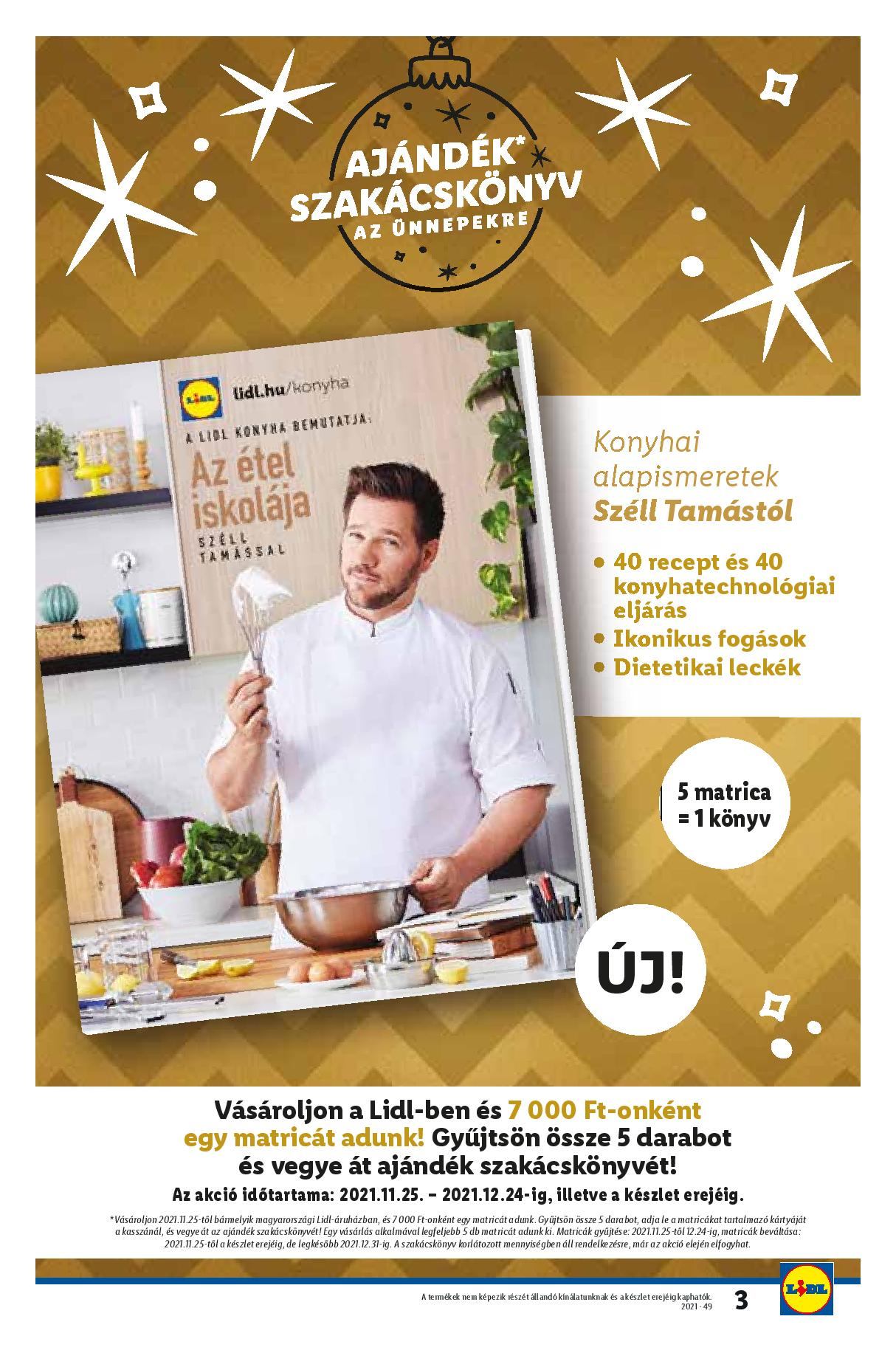 lidldec9-page-003