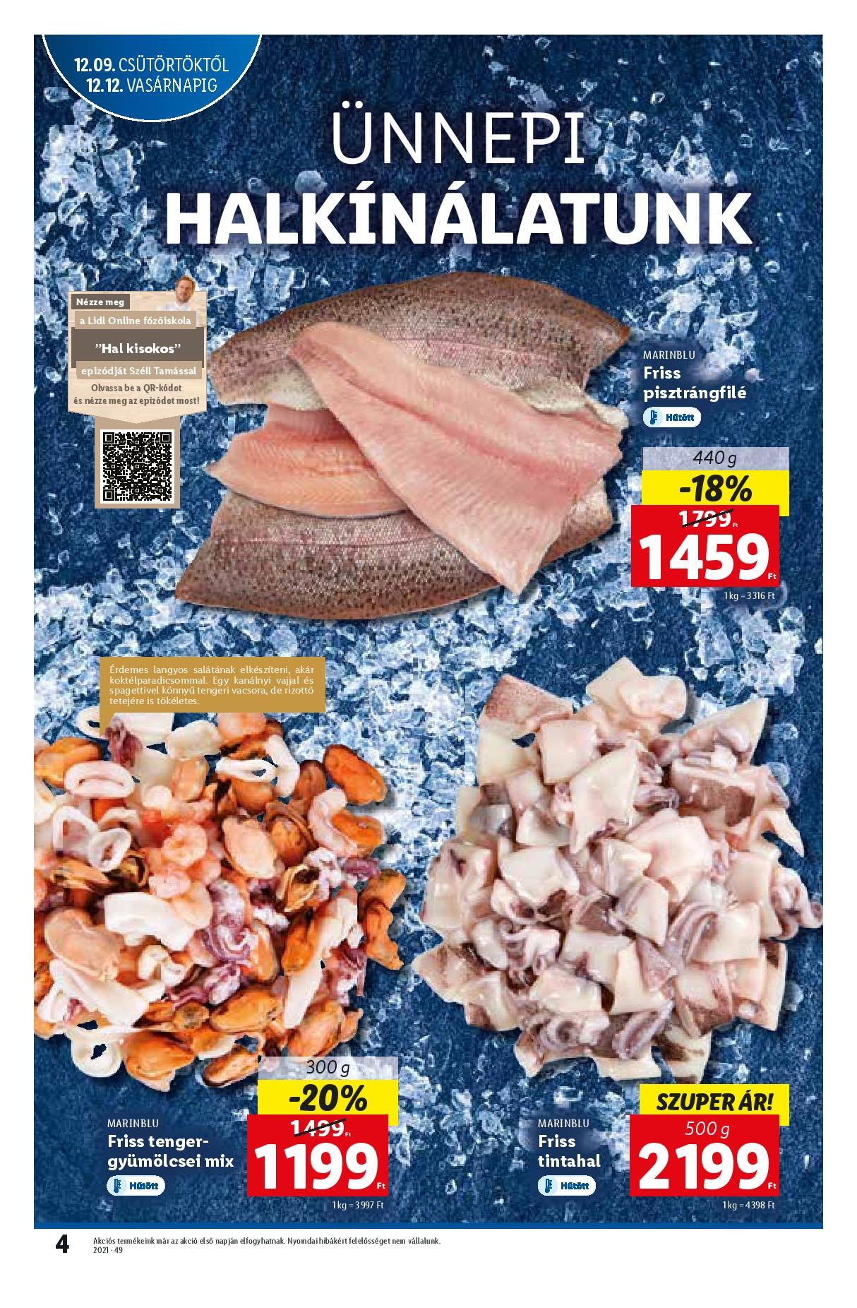 lidldec9-page-004
