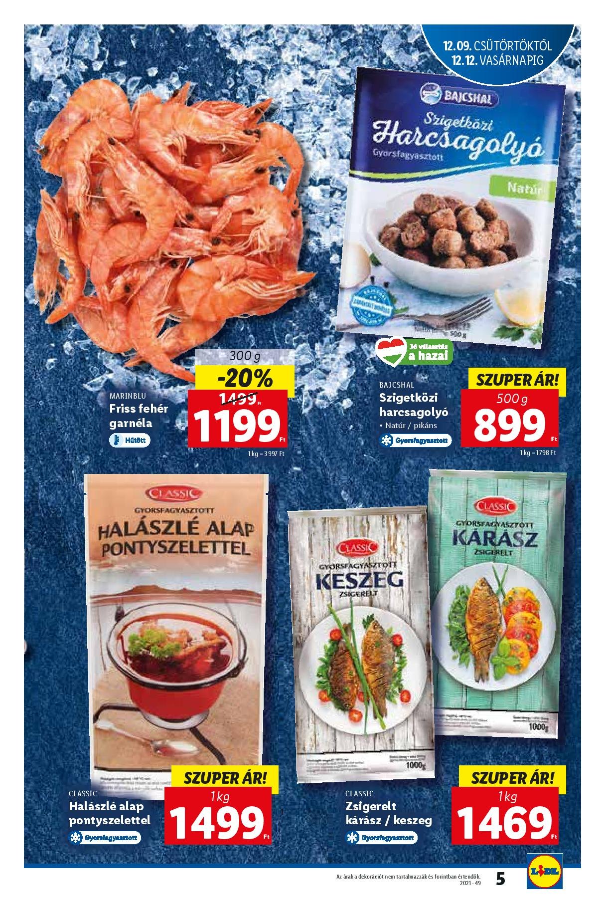 lidldec9-page-005