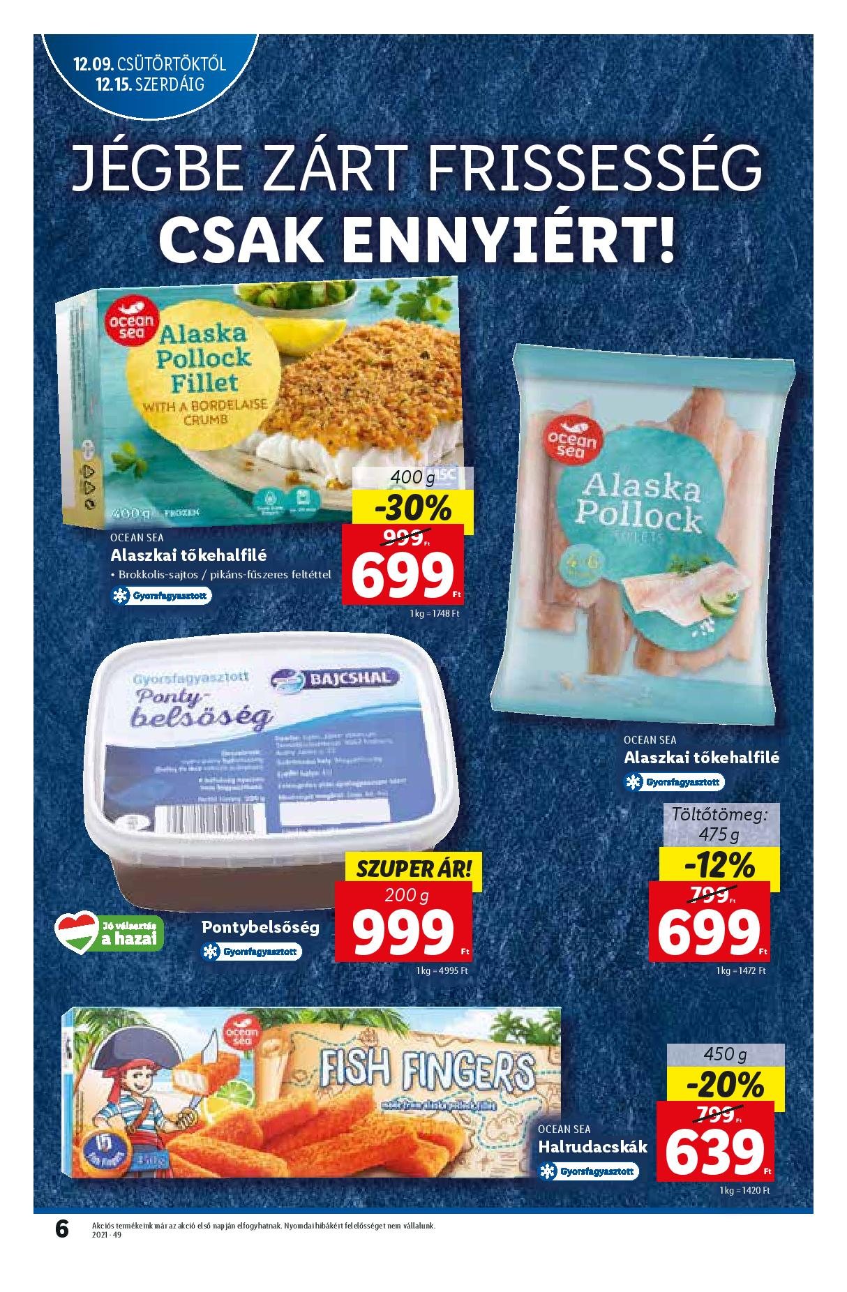 lidldec9-page-006