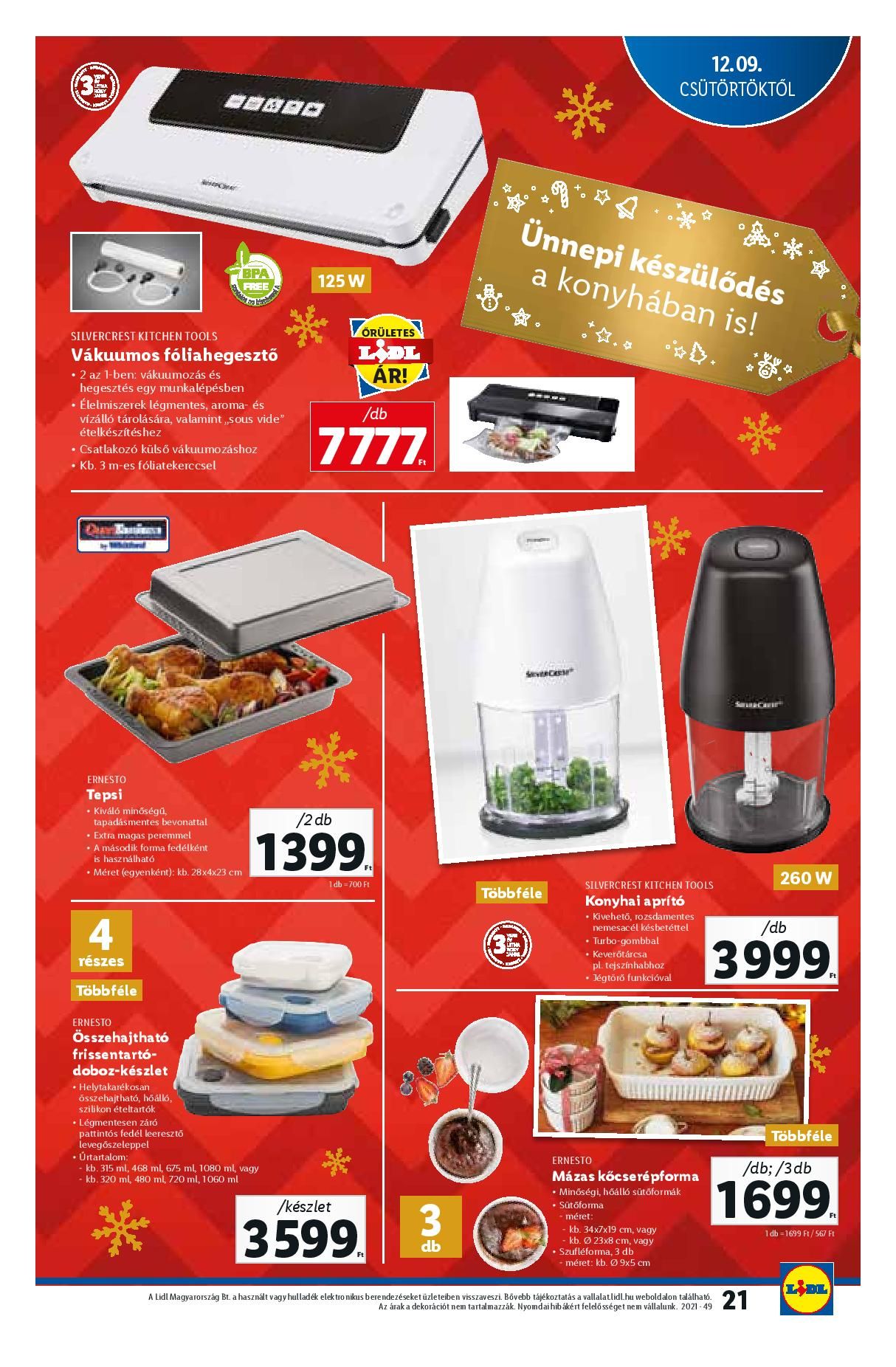 lidldec9-page-021