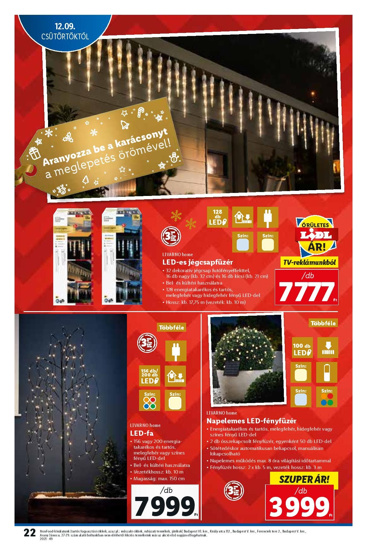 lidldec9-page-022