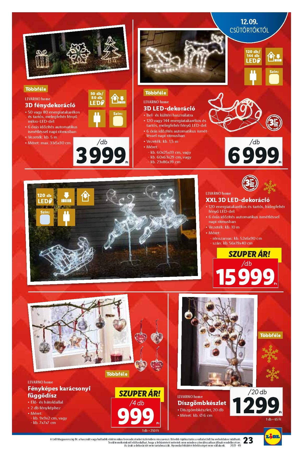 lidldec9-page-023