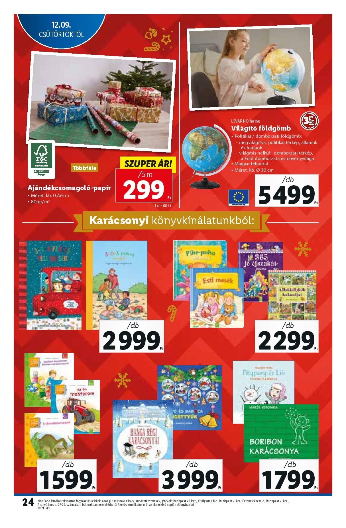 lidldec9-page-024
