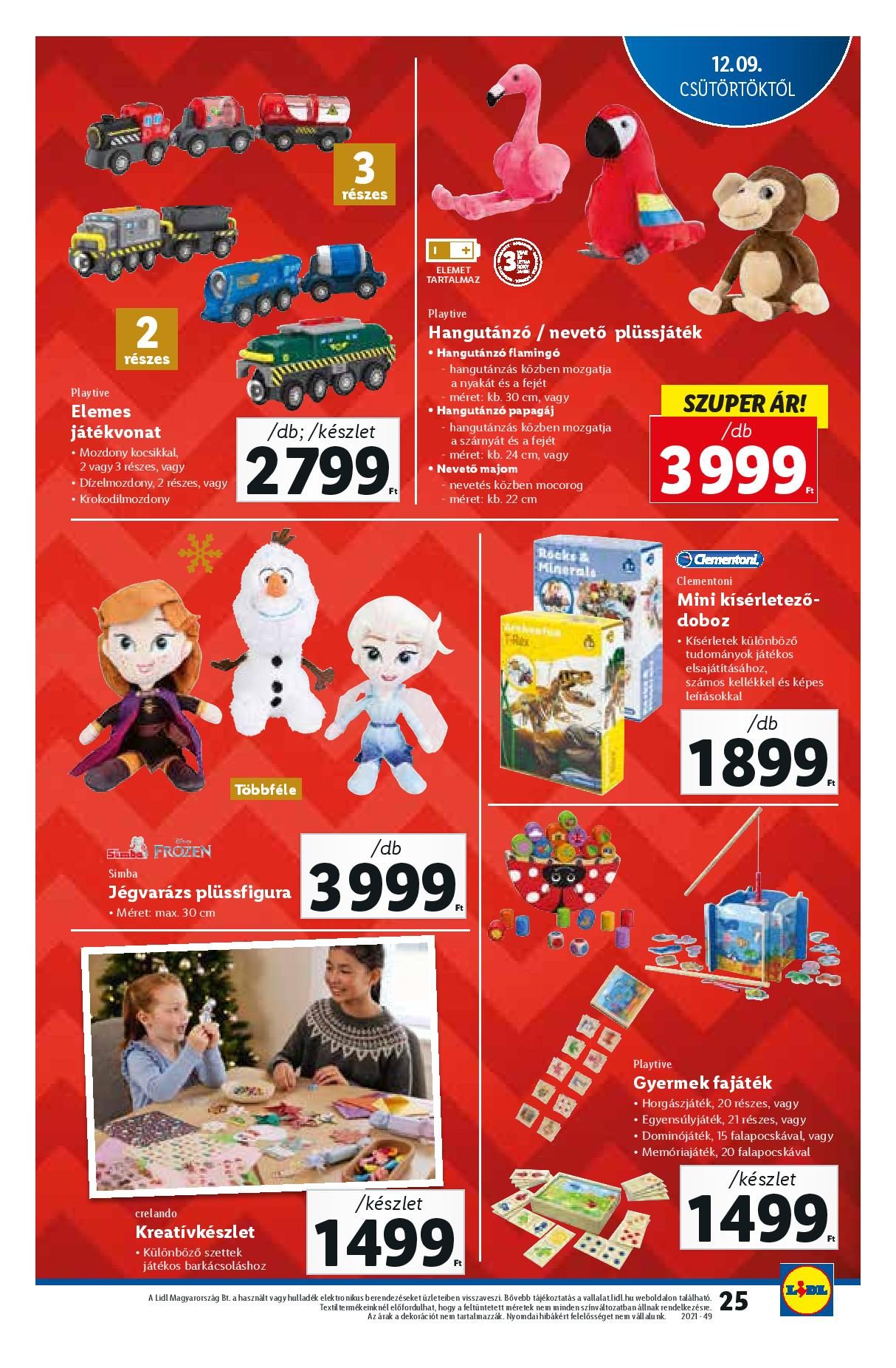 lidldec9-page-025