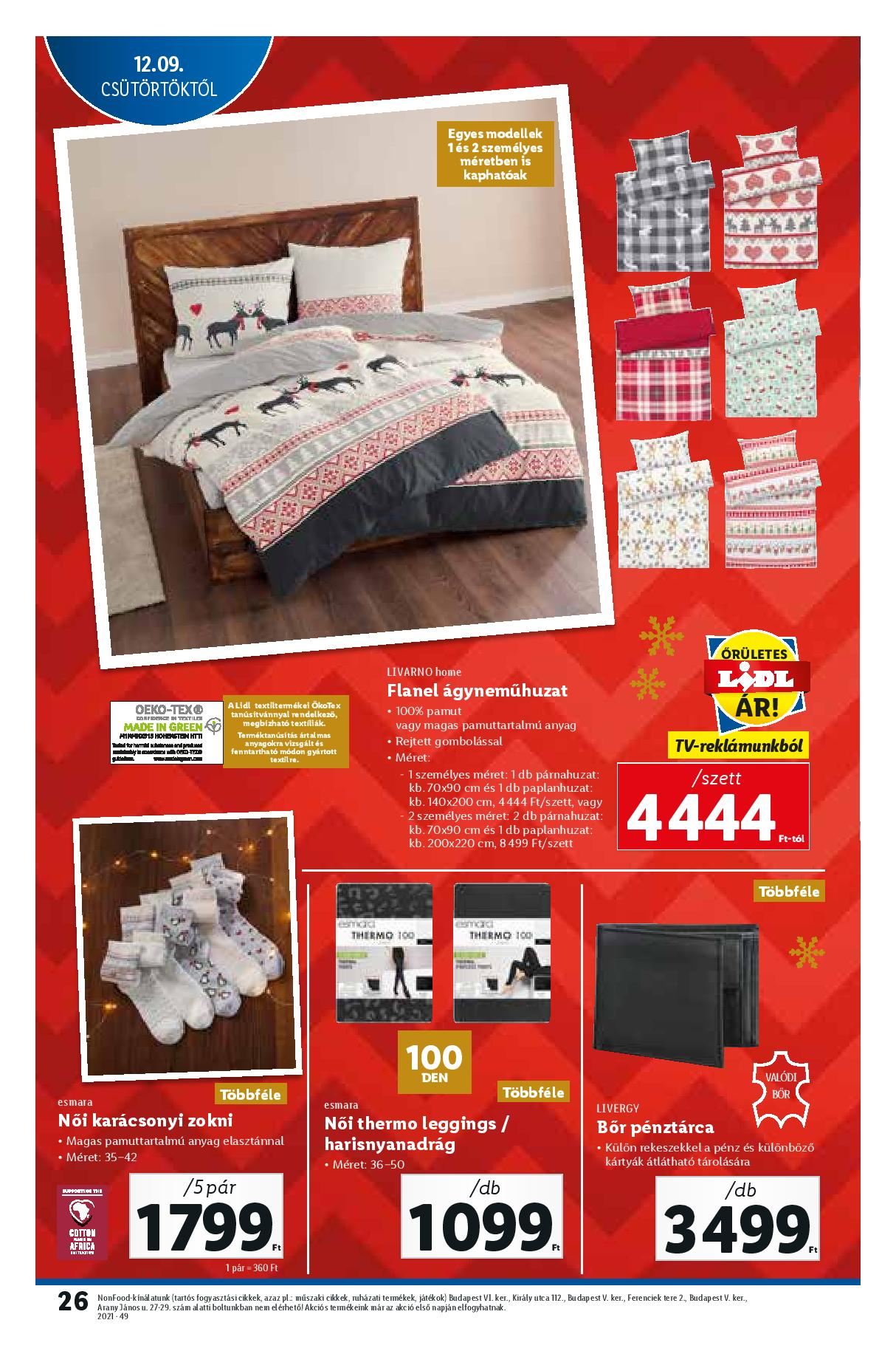 lidldec9-page-026