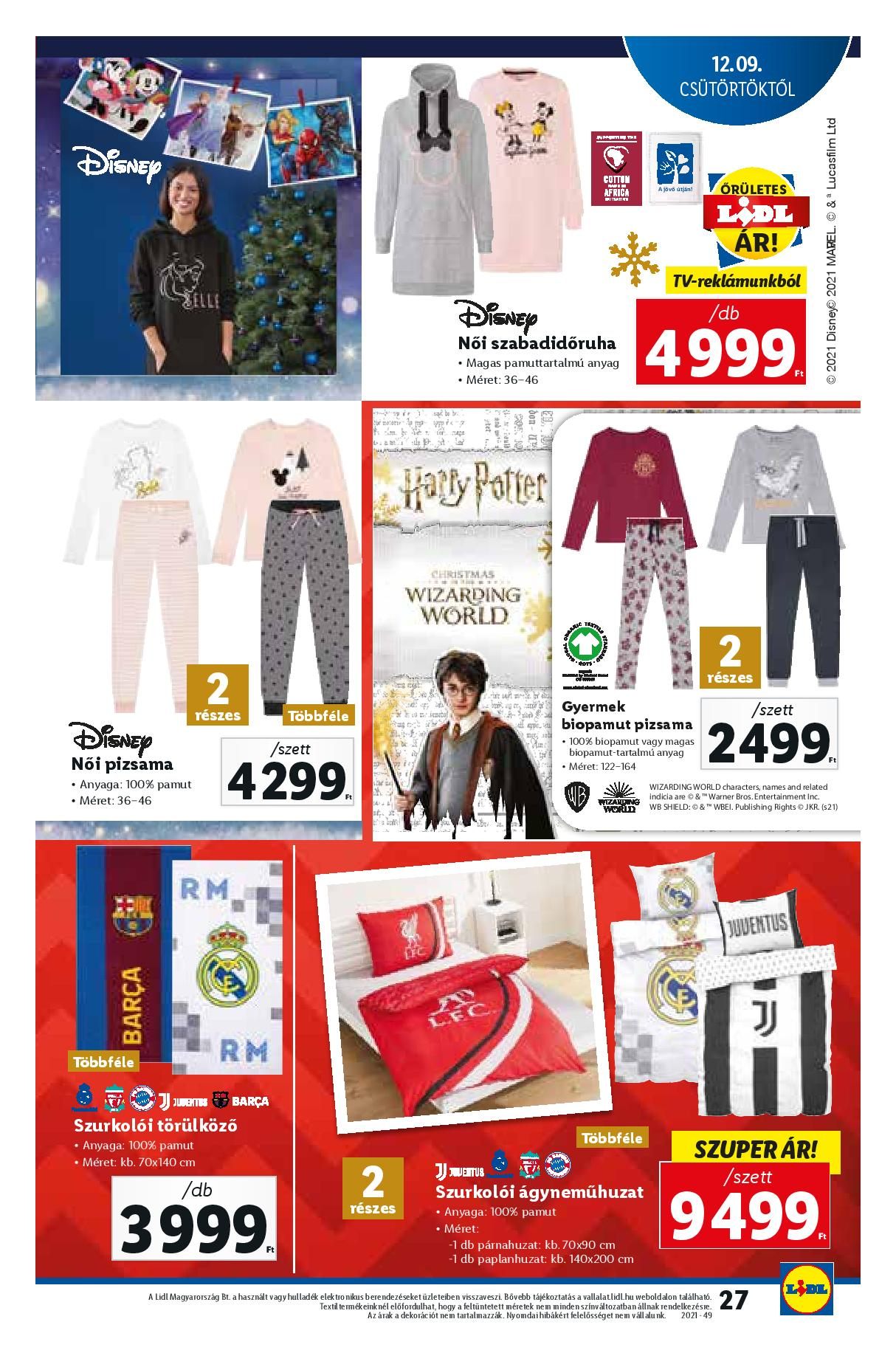 lidldec9-page-027