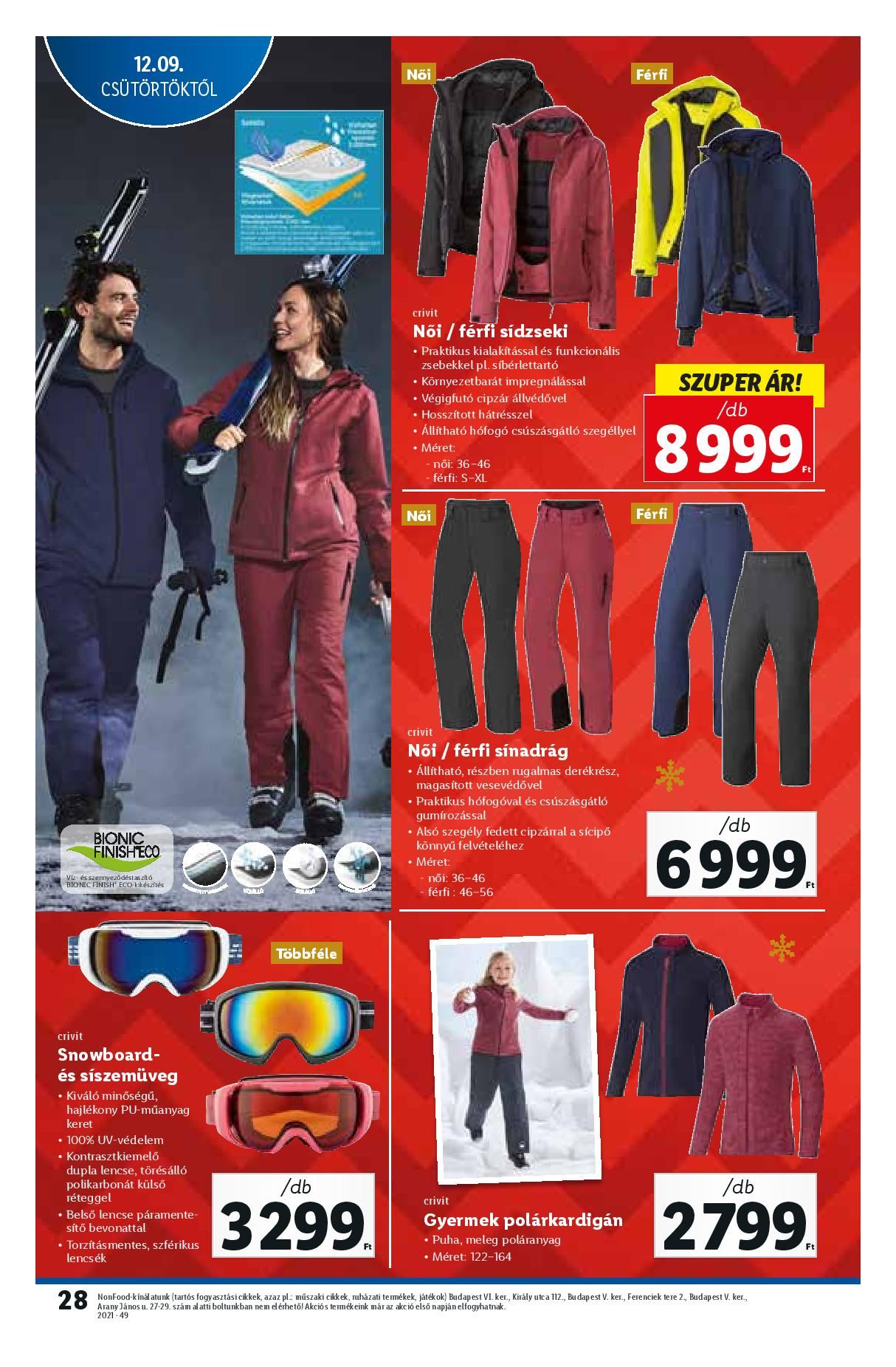 lidldec9-page-028