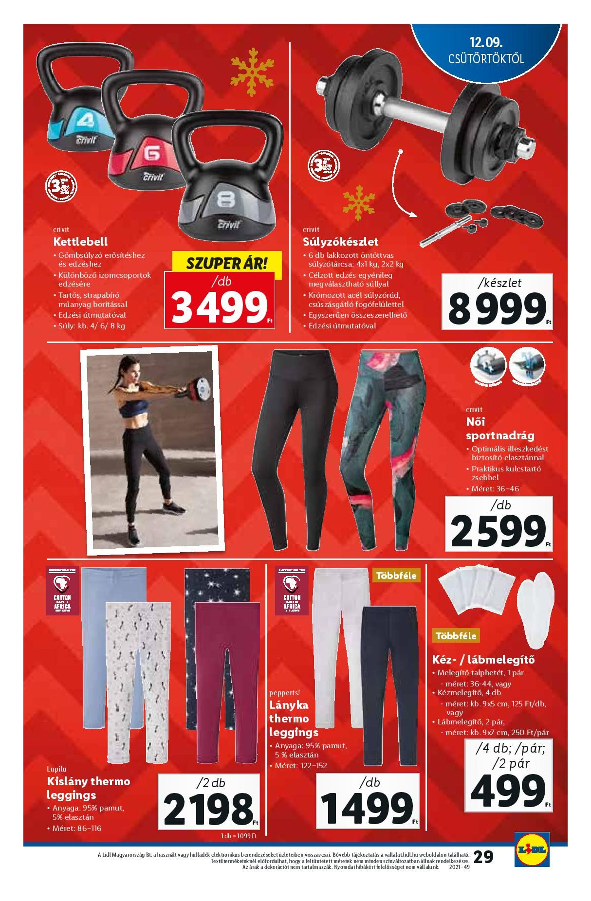 lidldec9-page-029