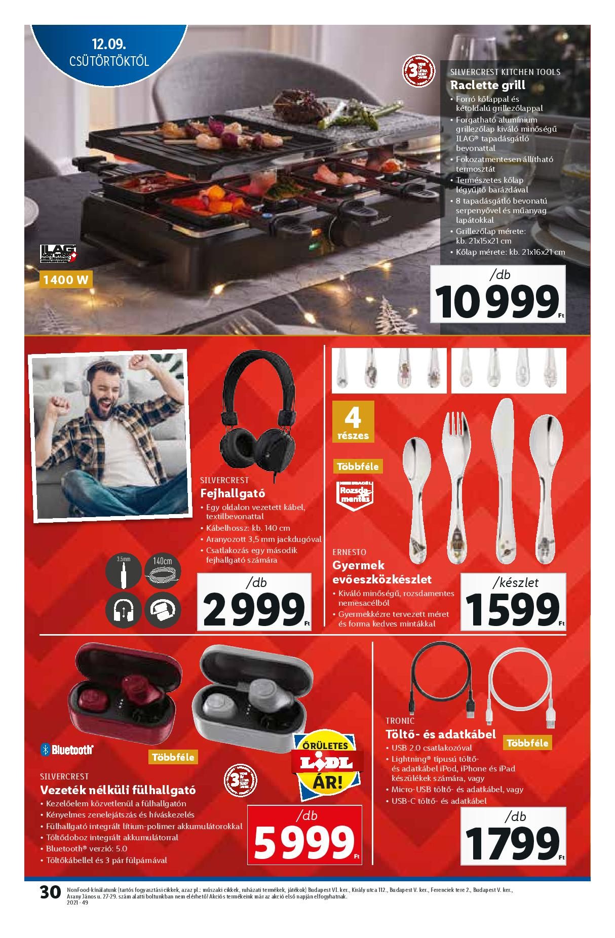 lidldec9-page-030