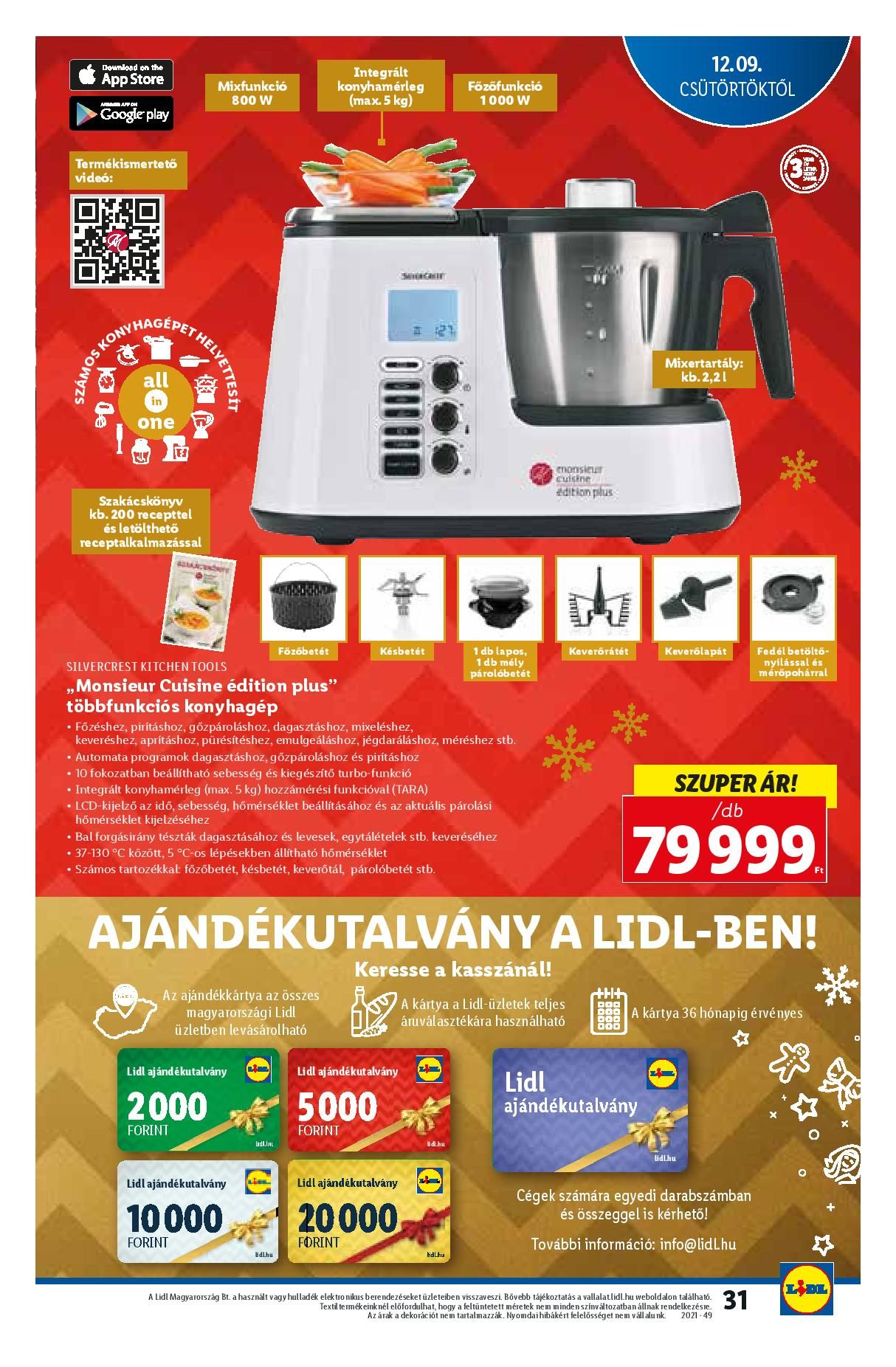 lidldec9-page-031