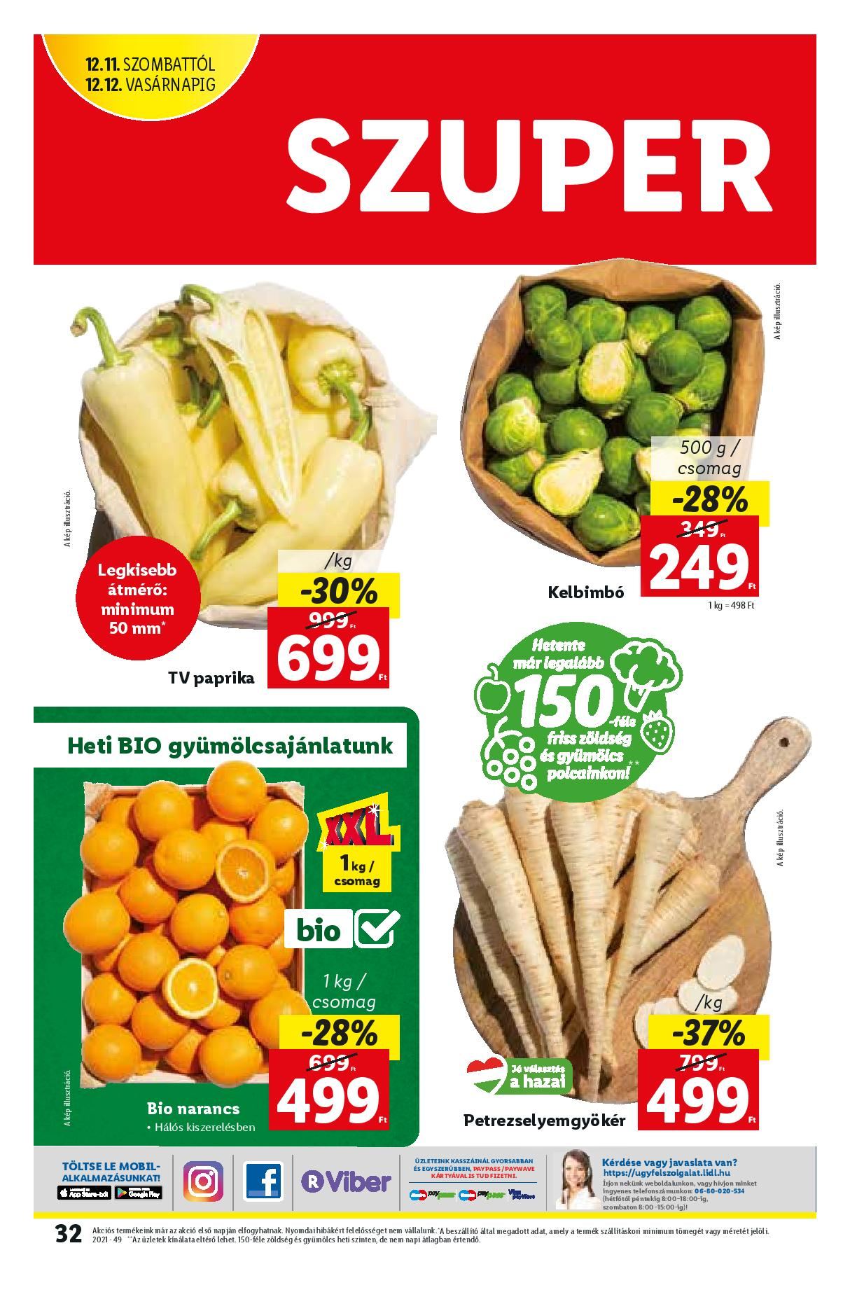 lidldec9-page-032