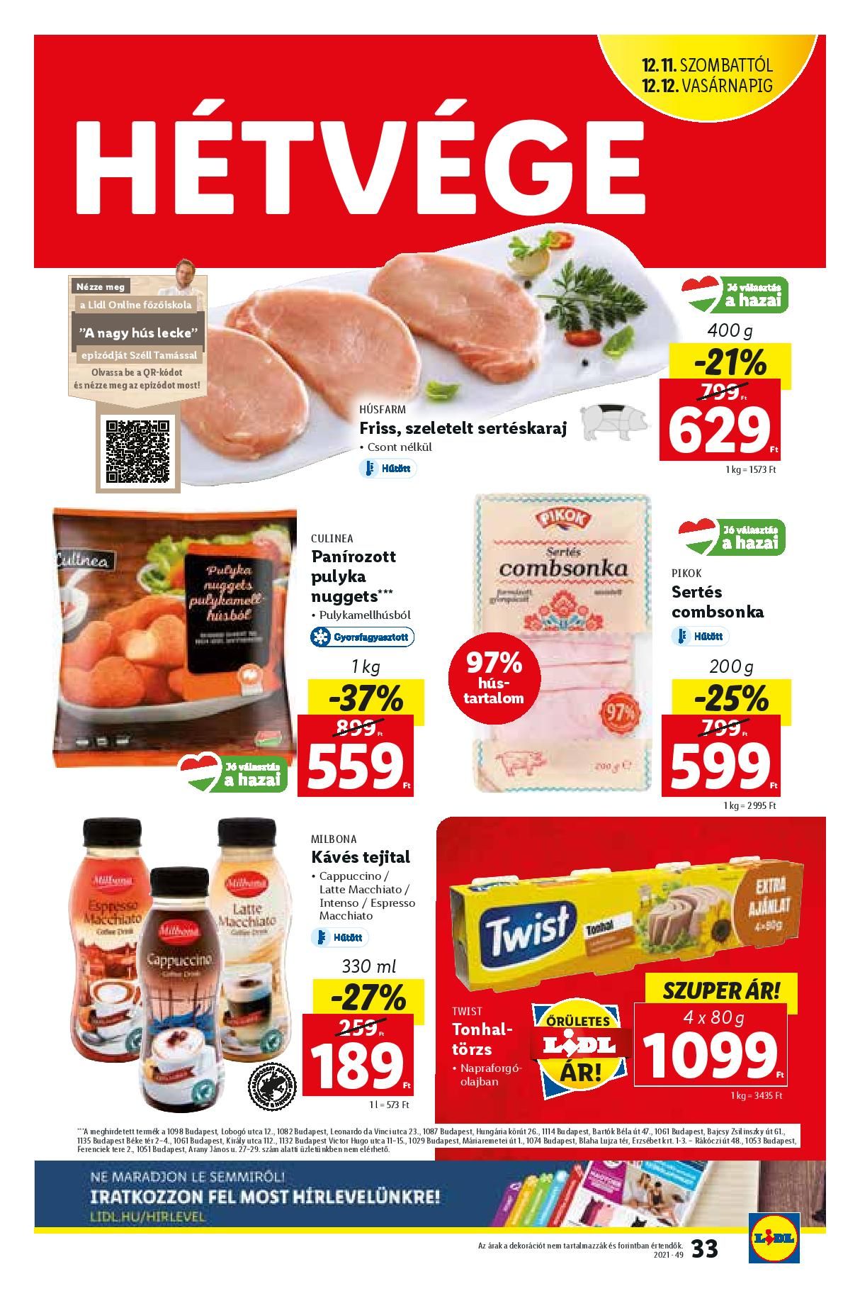 lidldec9-page-033
