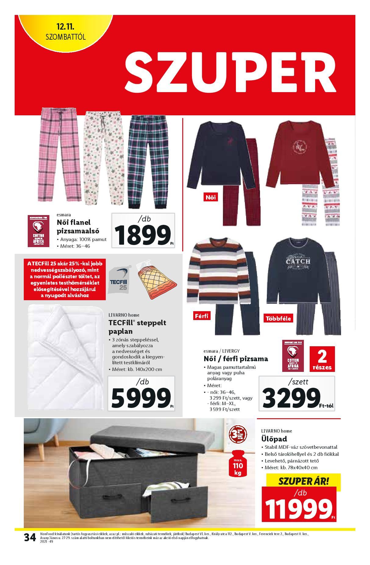 lidldec9-page-034