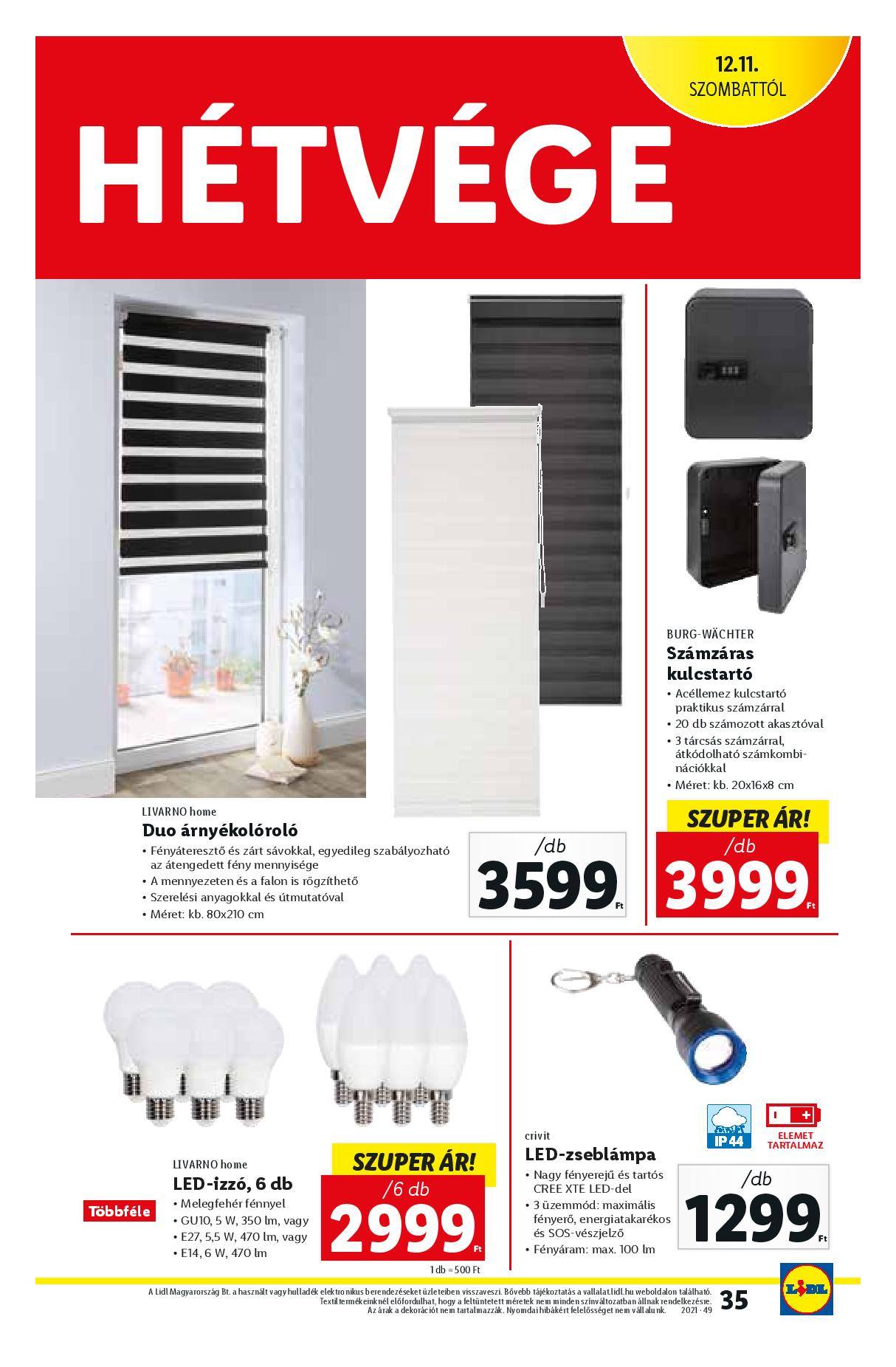 lidldec9-page-035