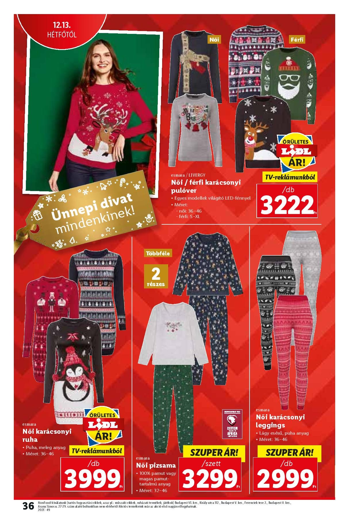 lidldec9-page-036