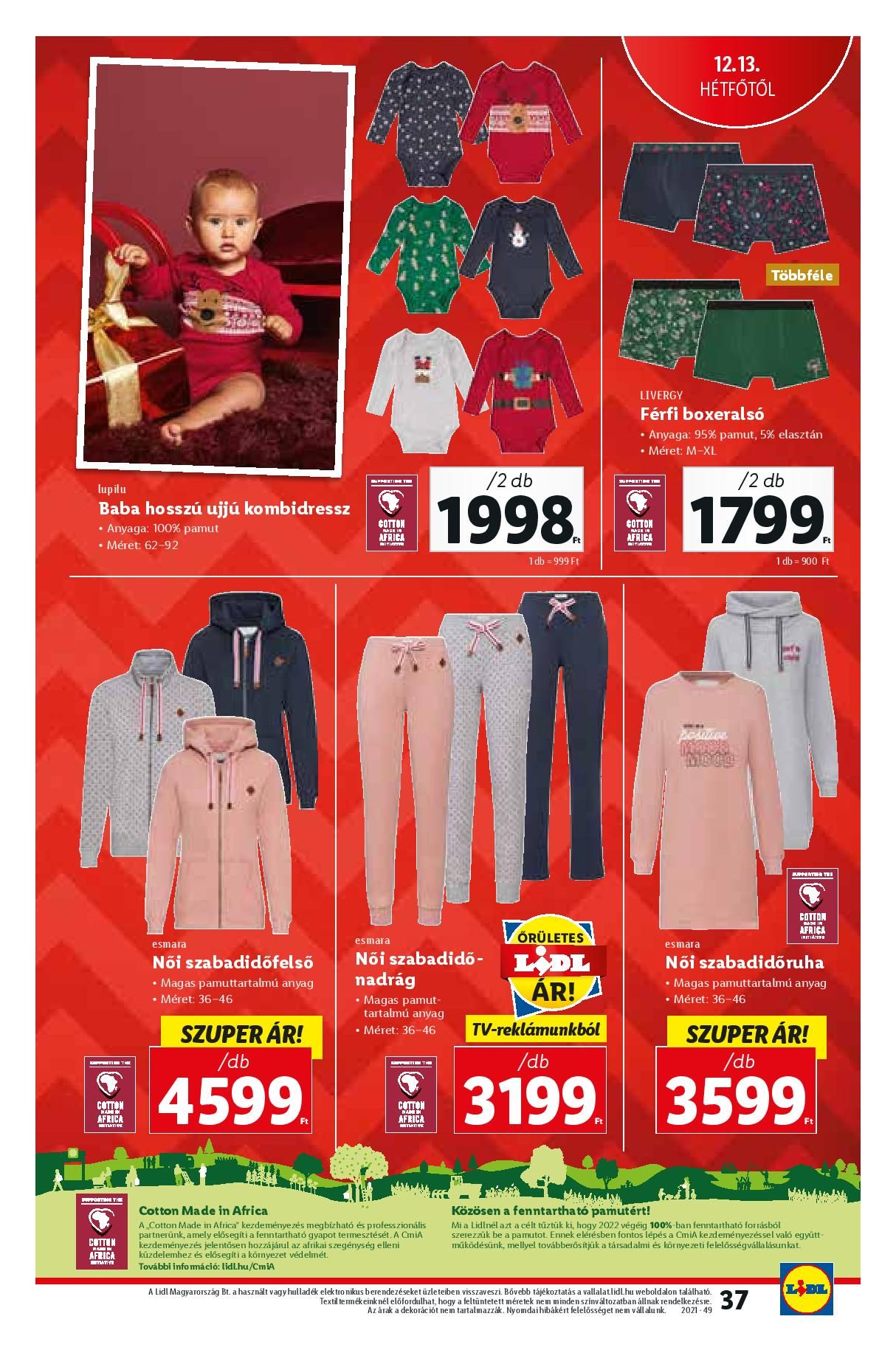 lidldec9-page-037