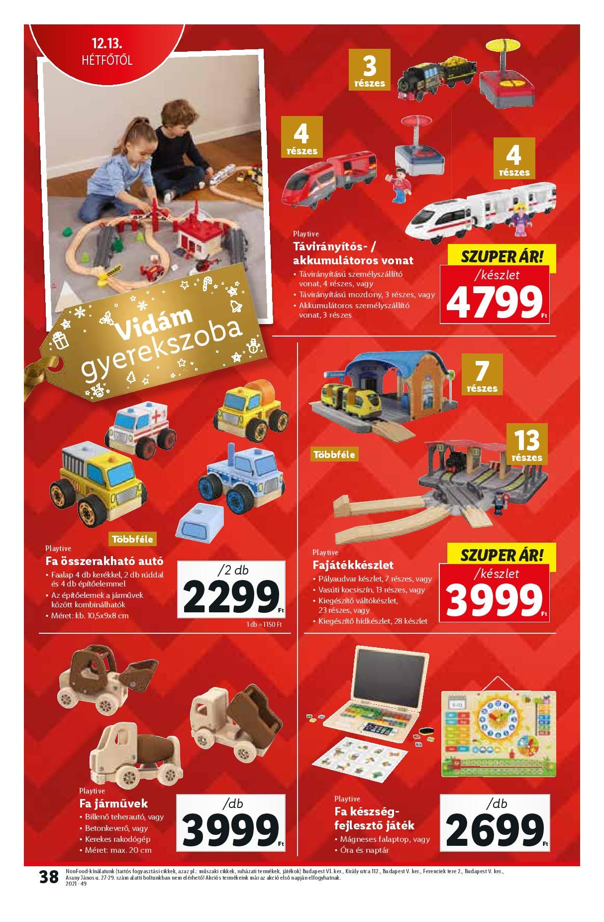 lidldec9-page-038