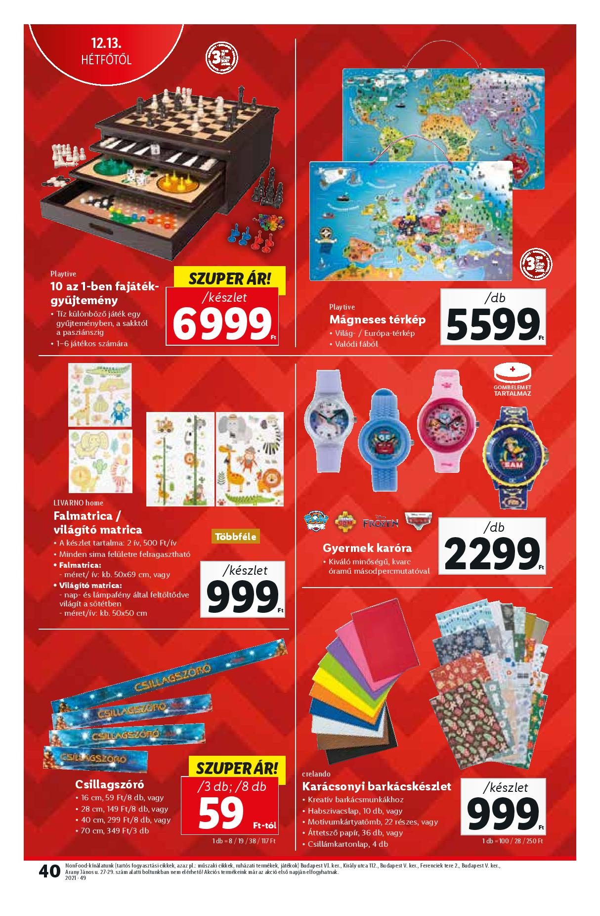 lidldec9-page-040