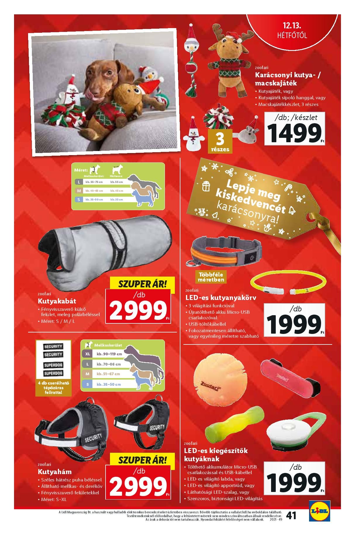 lidldec9-page-041