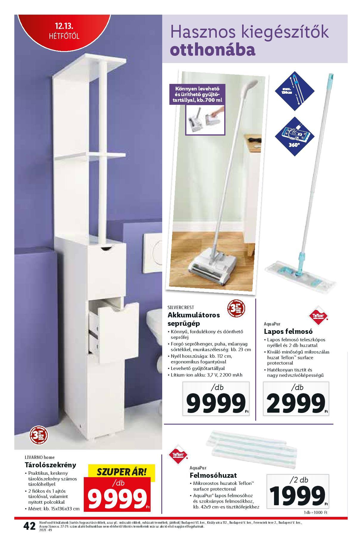 lidldec9-page-042