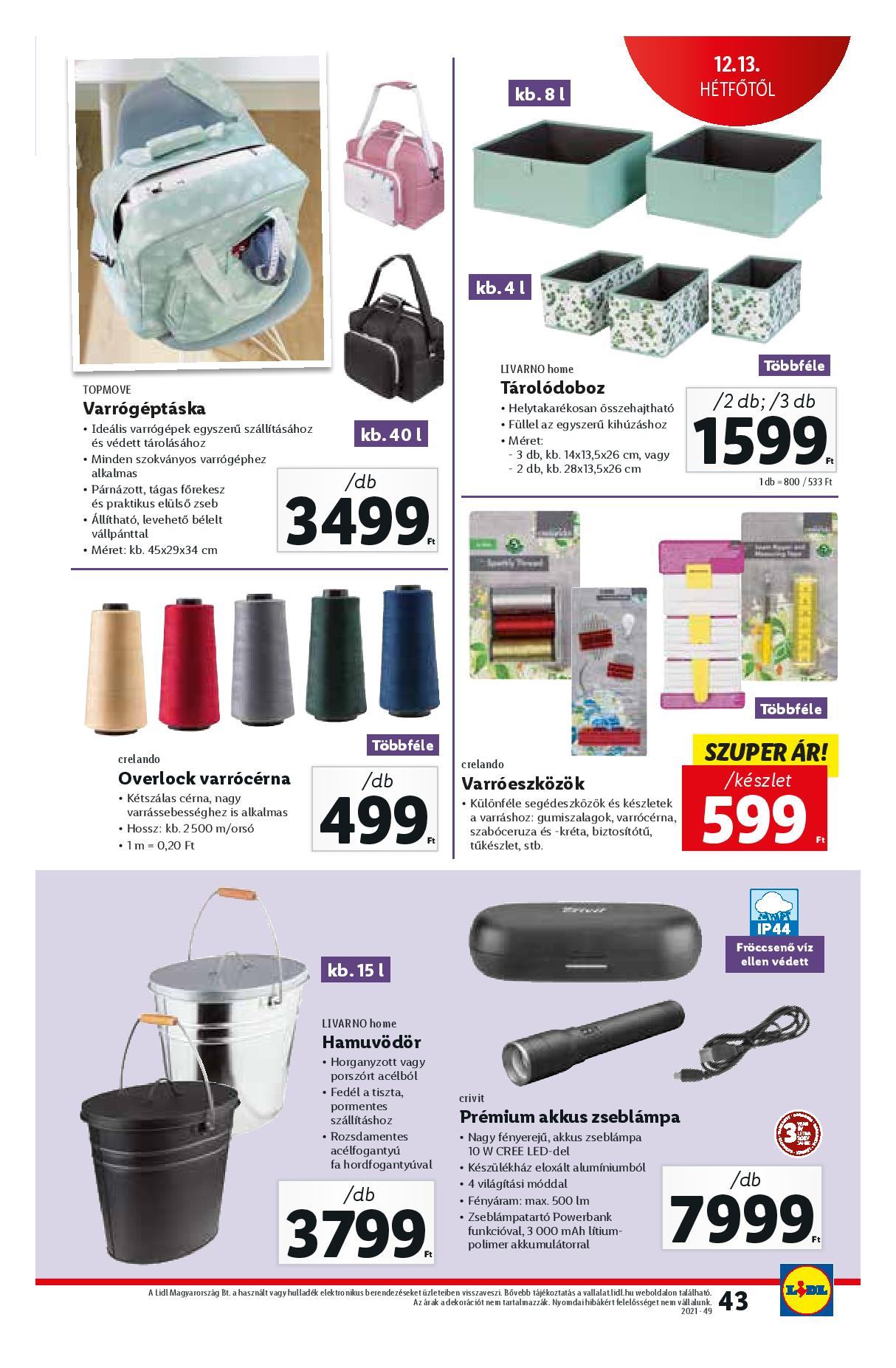 lidldec9-page-043