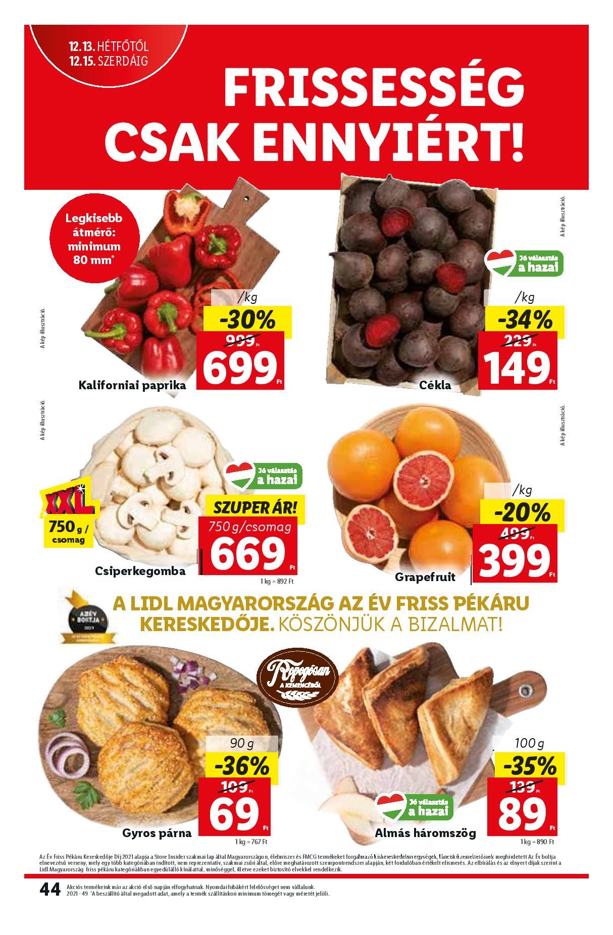 lidldec9-page-044