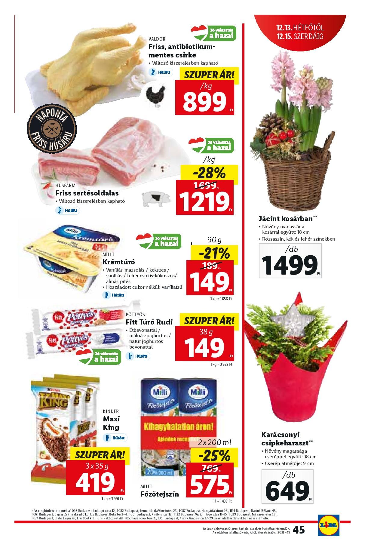 lidldec9-page-045