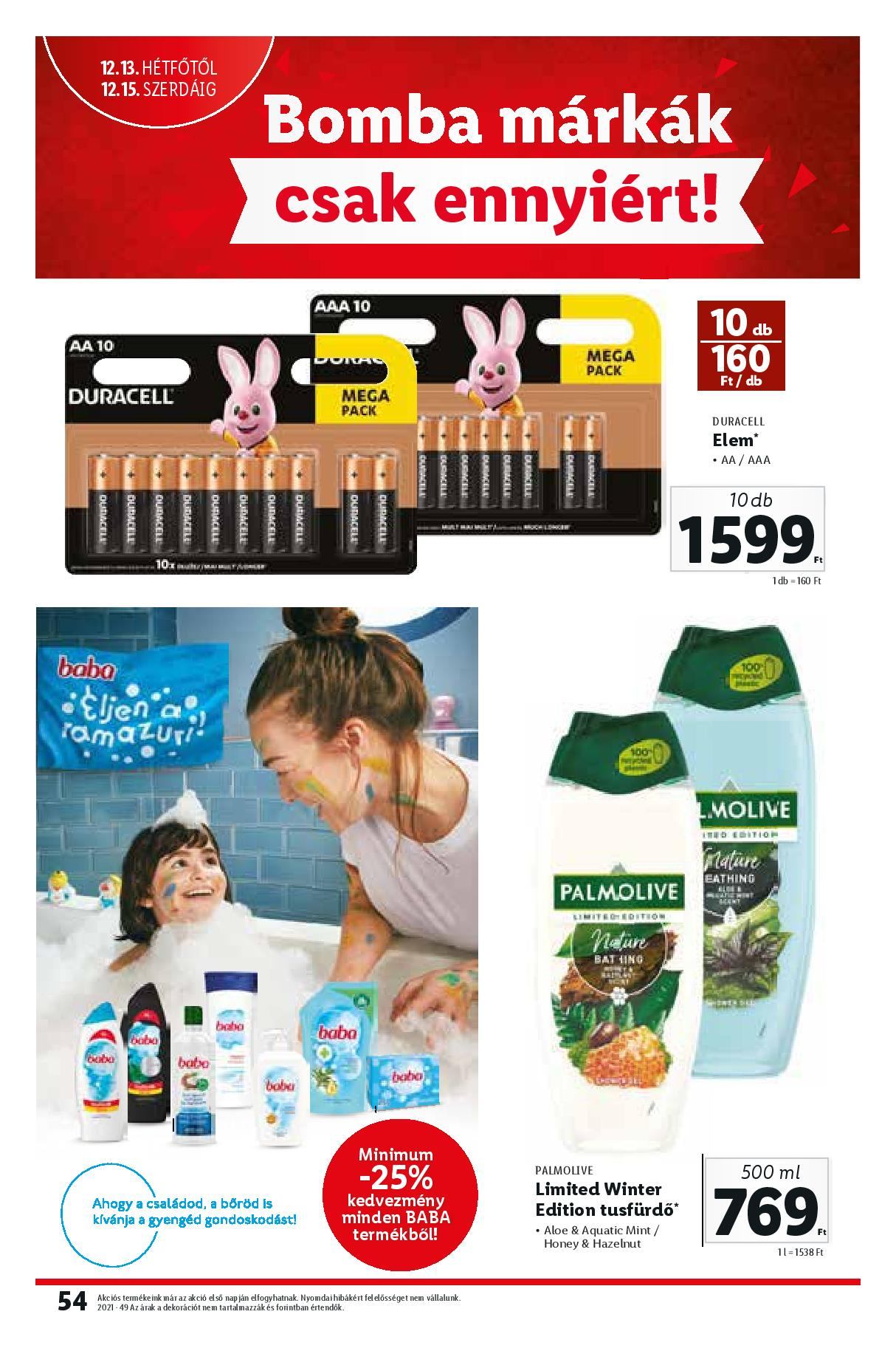 lidldec9-page-054