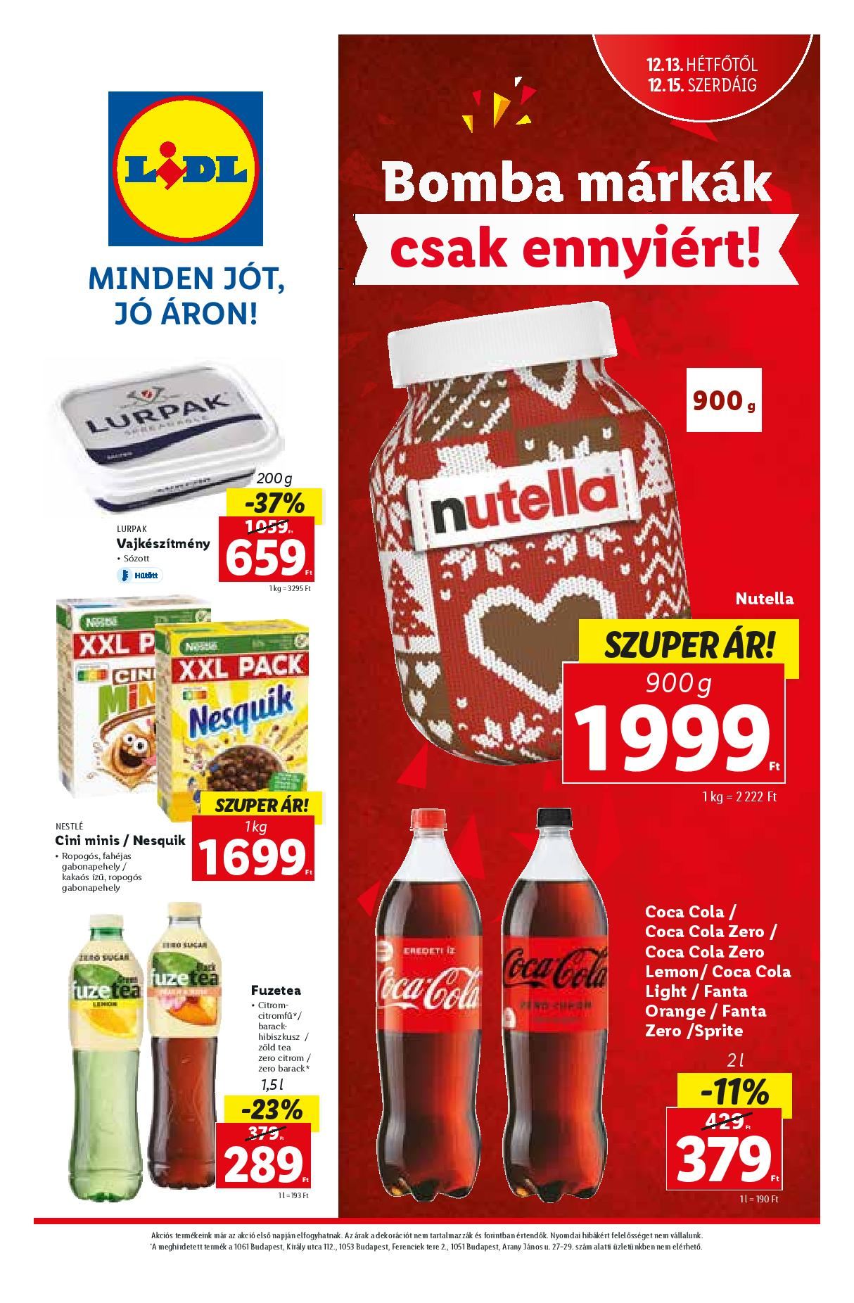 lidldec9-page-056