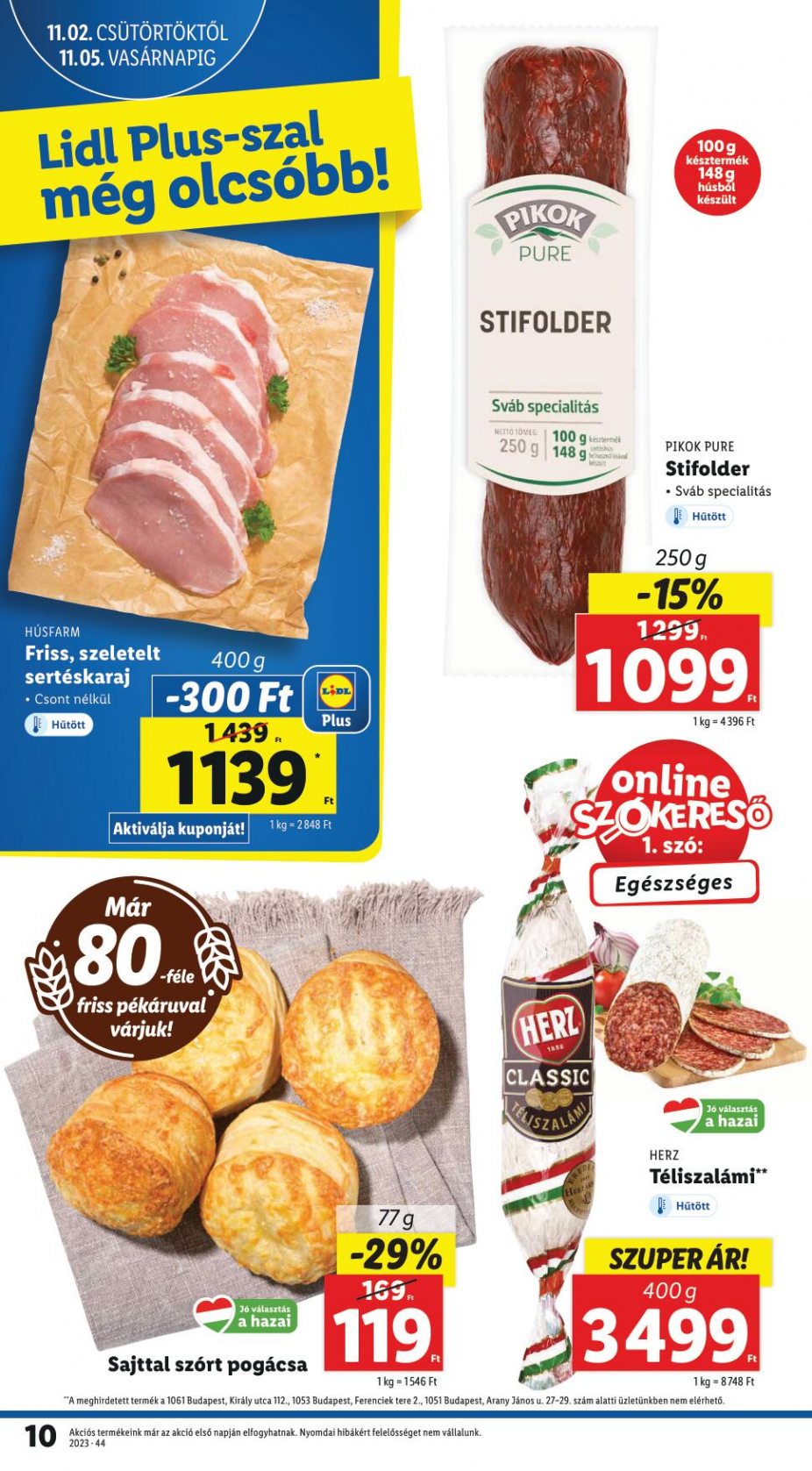 lidlnov28-10