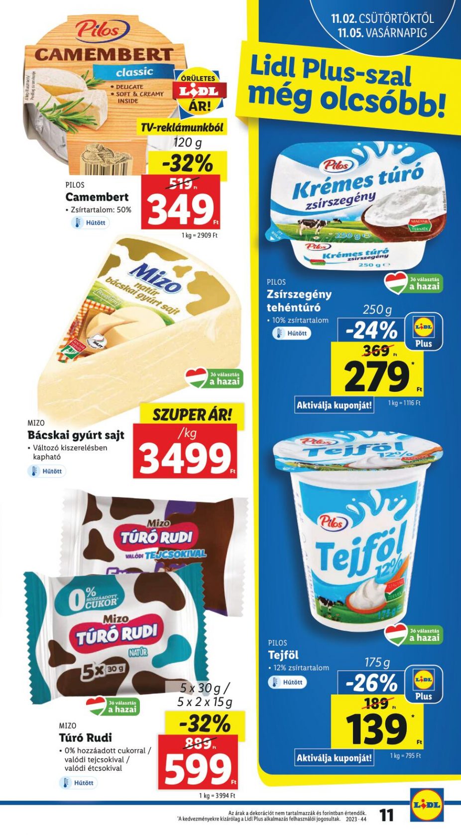 lidlnov28-11