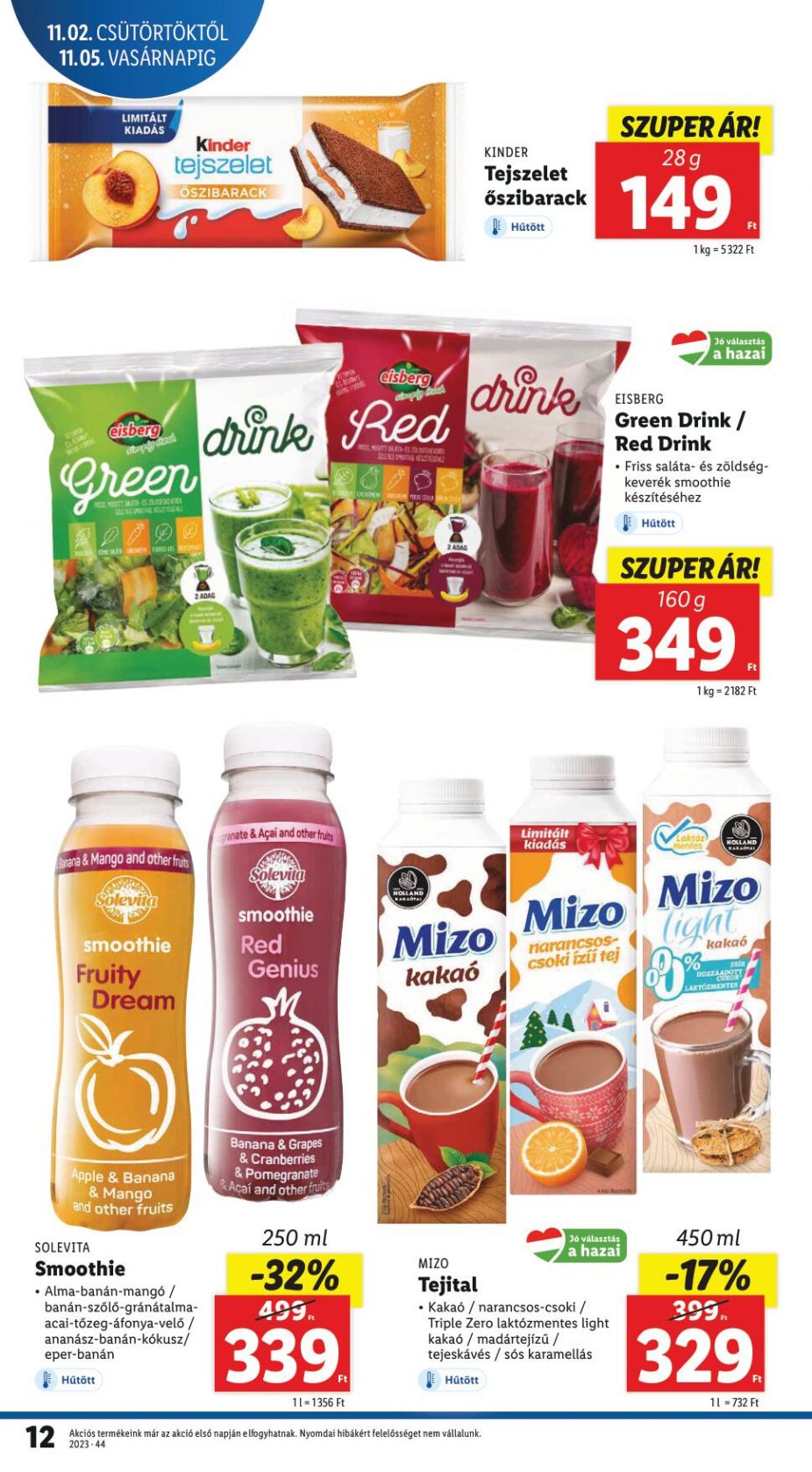 lidlnov28-12